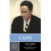 Cane: Norton Critical Edition: 0