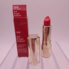 Clarins Joli Rouge Brillant Perfect Shine Sheer Lipstick 742s JOLI
