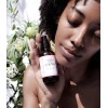 Edena, Fresh Hydrating Essence, Tónico Facial Hidratante