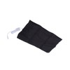 Heating Pad 12V Soft Texture Quick Heating Easy Cleaning Washable