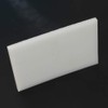Leather Cutting Mat Punch Board,Poundo Board Punching Mat Leather Craft