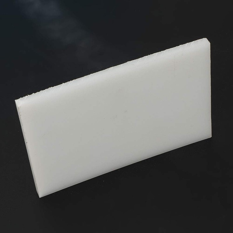 Leather Cutting Mat Punch Board,Poundo Board Punching Mat Leather Craft