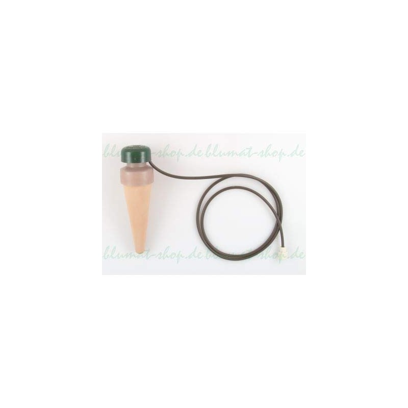 'XL'BLUMAT Water Dispensers for Large Plants 5–Pack