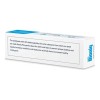 Toothpaste Bioniq Plus Biomimetic W 60ml Hydroxyapatite 12