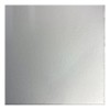 Block Dibujo Pinto Marquilla 20 Hojas 24.5x32cm 56kg con Ligas