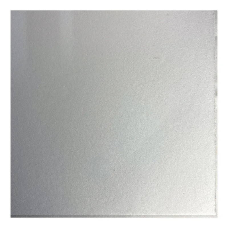 Block Dibujo Pinto Marquilla 20 Hojas 24.5x32cm 56kg con Ligas