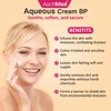 AactiMed Aqueous cream BP – 500gm | External Skin Cleansing