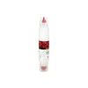 Scotch Scotch Clear Glue in 2-Way Applicator, 1.6 oz, Photo