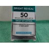 L'Oréal L'Oreal Paris Bright Reveal SPF 50 Daily UV Lotion