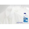 OUT White Brite Laundry Whitener and Multipurpose Rust Stain Remover