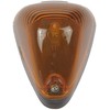 Dorman 69994 Truck Cab Clearance Light Compatible with Select Ford