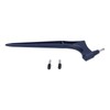 Craft Cutting Tools 360‑Degree Rotating Blade with 3 Cutter Heads