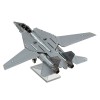DCD Model Kit Grumman F-14 Tomcat Fighter Aircraft United States