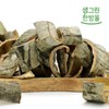 국산 벌나무 껍질 600g 산청목 Domestic Beehive Bark 600g Sancheongmok