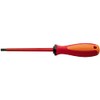 Unior Screwdriver TBI With TX Profile And Hole Tr 10