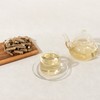 가시오가피 200g Ginseng Dioscorea 200g
