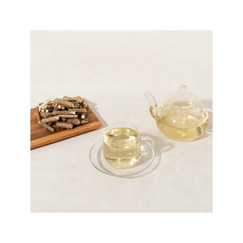 가시오가피 200g Ginseng Dioscorea 200g