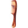 Altesse Altesse 10105 Handle Comb 340 g