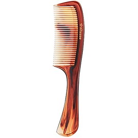 Altesse Altesse 10105 Handle Comb 340 g