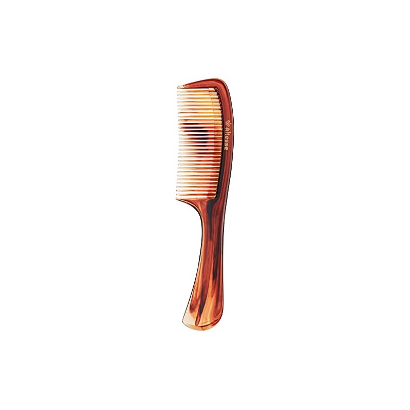 Altesse Altesse 10105 Handle Comb 340 g