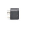 Bosch 0332019109 Mini Relay 12V 30A IP5K4 Operating Temperature from