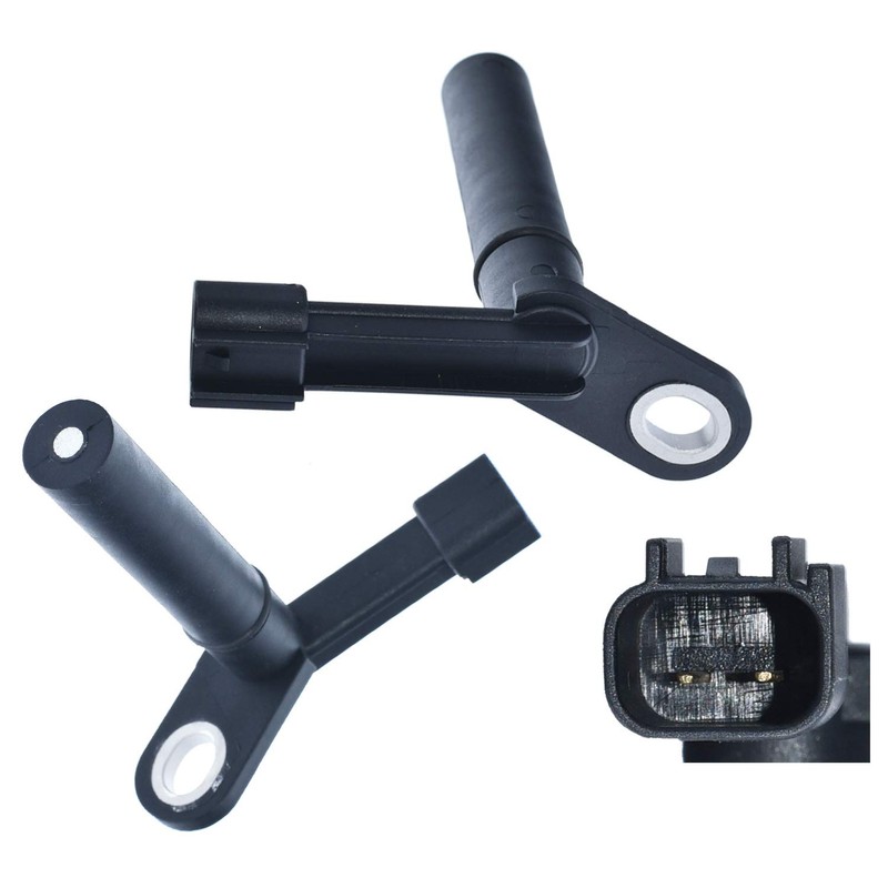 Walker Products 235-1065 Engine Camshaft Position Sensor