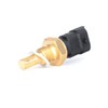 RIDEX Coolant Temperature Sensor 830C0064 Corsa D Hatchback (S07)