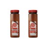 Lawry's 2 PACK | A Lawry's Seasoned Salt (40 oz.)