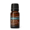 Natio Australiana Pure Essential Oil - Coast Blend 10ml