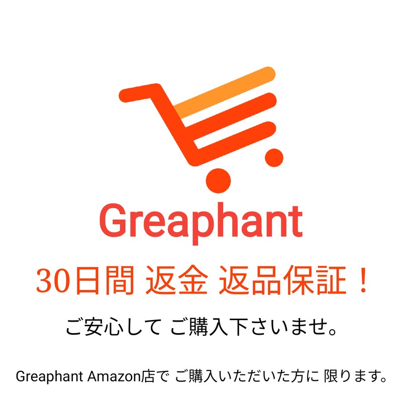 Greaphant Yoga Mat Knee Elbow Light Blue 2 Pack Exercise