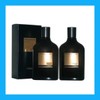 VONIN/More/Character/Black/Signature/2-Item Set