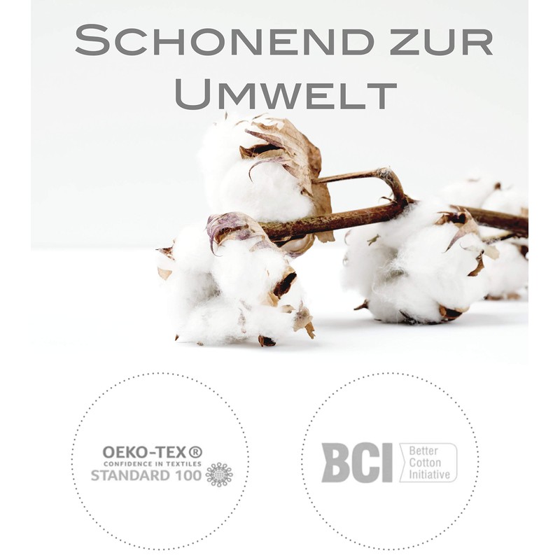 BaF Community Masks, Set of 2 Unisex Face Masks with