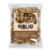 Elderberry 500g/domestic / 딱총나무 500g/국내산