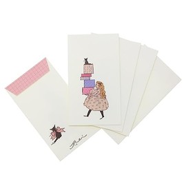 Kurashirei Pochi Bag/Gift