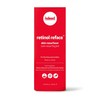INDEED LABS Retinol Reface, Retinol Wrinkle Repair Cream - Softer,