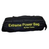 Ader Extreme Sandbag Large w/ 6 Filler Bags (150 Lb
