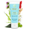 Lumineo Face Gel Designed for Electric Face Brushes, Facial Cleansing
