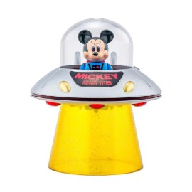 토미카튠즈 디즈니캐릭터즈 Vol2 : 토이저러스