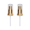 Sohynca 2pcs Replacement Pump for Foundation Bottle Compatible with Both