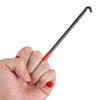 3 Pcs Brake Spring Hook Puller Tool T Shaped Handle