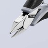 kunipekkusu For ESD Precision Nipper 115 mm 7742115esd