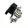 TC-Motor 19mm Carburetor Carb For 2 Stroke 50cc 60cc 80cc