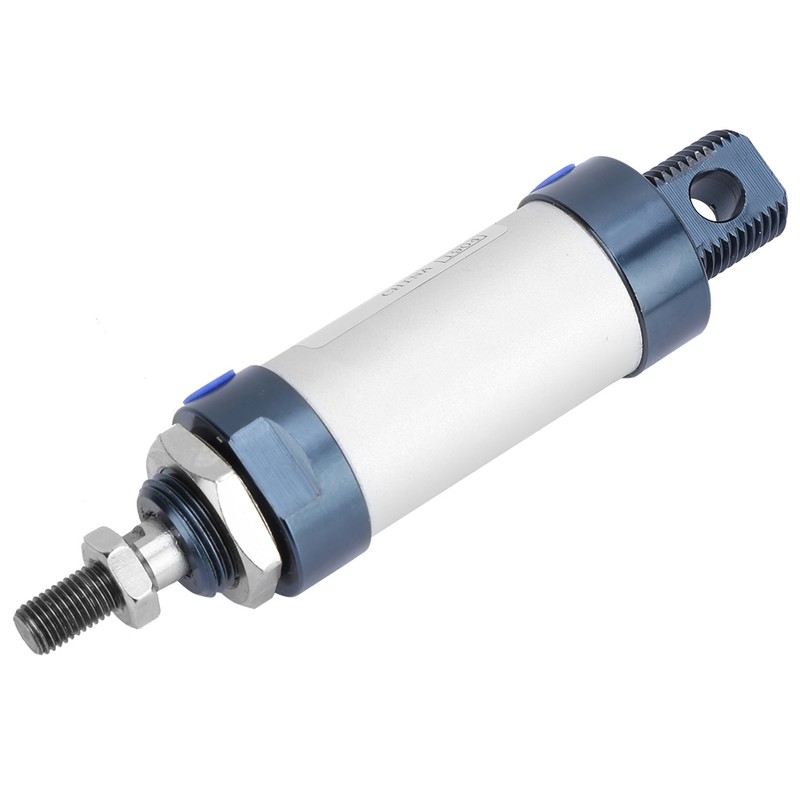 MAL 32mm Single Rod Double Acting Mini Pneumatic Air Cylinder