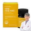 Dr. Rootem Water-Soluble Liposome Turmeric Curcumin 1 Box / 닥터루템