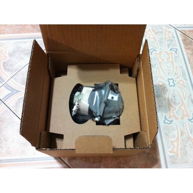 SMART PROJECTOR LAMP BULB FOR SMART UF65 UF65W UF55 UF55W