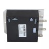 powerpump 36V 350A Motor Controller For EZGO TXT Golf Carts