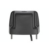 HELLA 2KA 010 278-031 Licence Plate Light - LED -