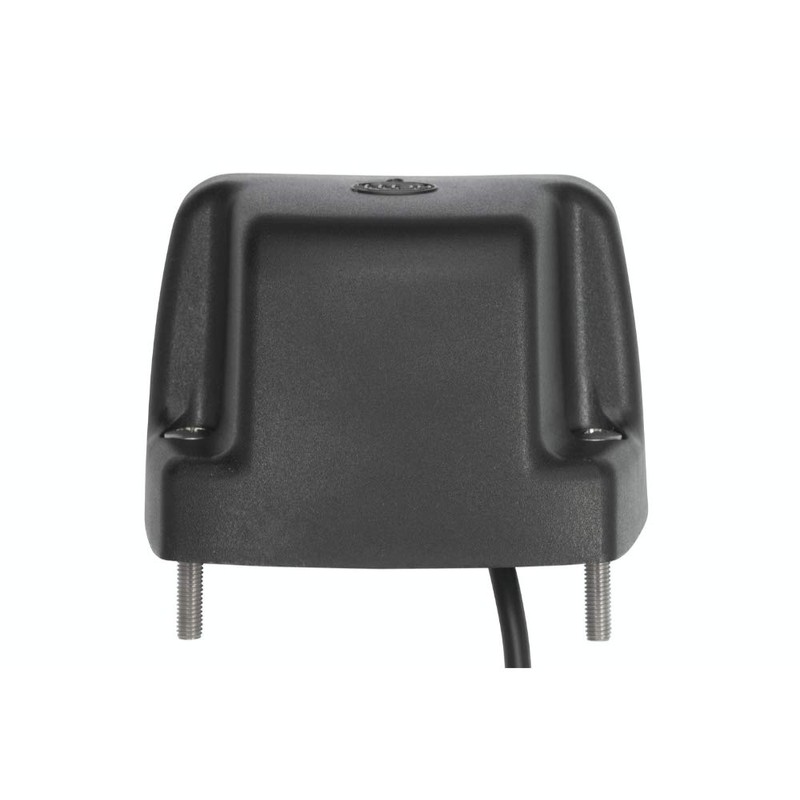 HELLA 2KA 010 278-031 Licence Plate Light - LED -