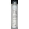 Espuma Antiseptica Para Heridas Y Baño En Seco Perro Y