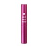Jolier Jolier Tint Lip Cherry Lipstick 1.4g
